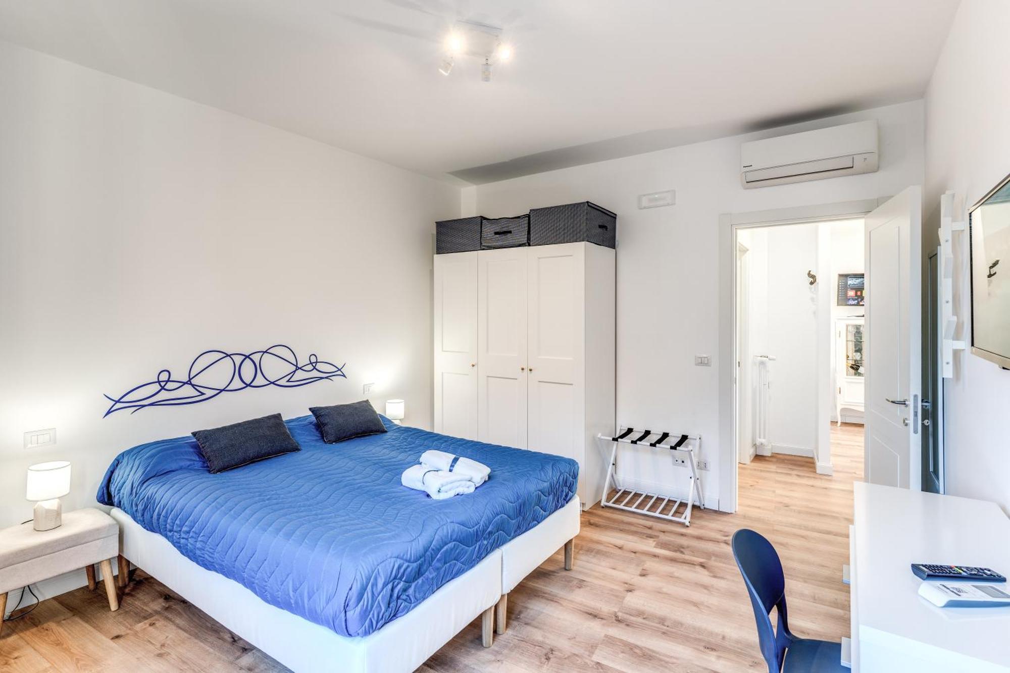 Ferienwohnung Cosy Flat Cinecitta' Rom Exterior foto